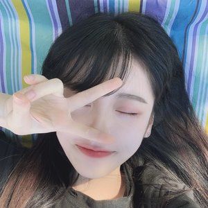 Meet your Posher, Tong